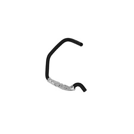 Dayco 07-11 Jeep 3.8L Heater Hose, 87937 87937